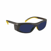 Model 206 Glassworking Safety Glasses - BoroTruView 5.0, #GB-BTV5-206